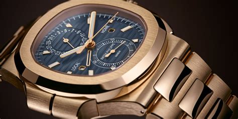 patek philippe geneve watch prices|patek philippe cheapest watch price.